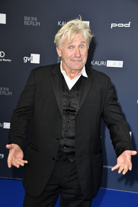 Deutscher Schauspielpreis 2019 in Berlin