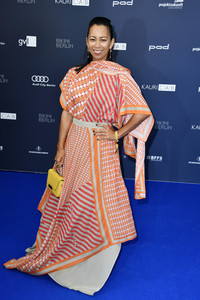 Deutscher Schauspielpreis 2019 in Berlin