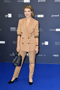 Deutscher Schauspielpreis 2019 in Berlin