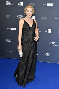 Deutscher Schauspielpreis 2019 in Berlin