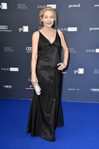 Deutscher Schauspielpreis 2019 in Berlin