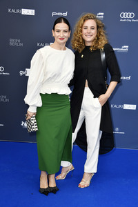 Deutscher Schauspielpreis 2019 in Berlin
