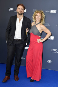 Deutscher Schauspielpreis 2019 in Berlin