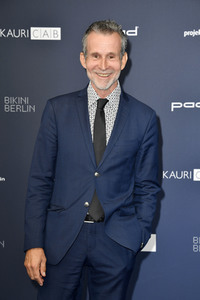 Deutscher Schauspielpreis 2019 in Berlin