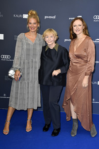 Deutscher Schauspielpreis 2019 in Berlin
