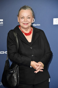 Deutscher Schauspielpreis 2019 in Berlin