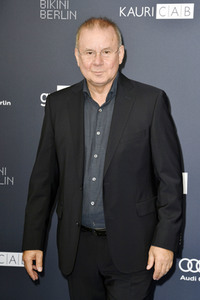 Deutscher Schauspielpreis 2019 in Berlin