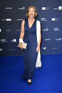 Deutscher Schauspielpreis 2019 in Berlin