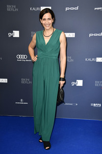 Deutscher Schauspielpreis 2019 in Berlin