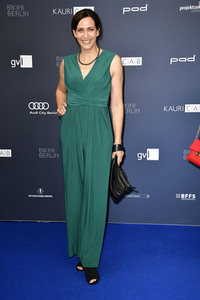 Deutscher Schauspielpreis 2019 in Berlin