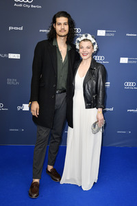 Deutscher Schauspielpreis 2019 in Berlin