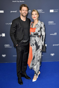 Deutscher Schauspielpreis 2019 in Berlin