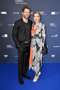Deutscher Schauspielpreis 2019 in Berlin