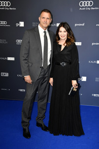 Deutscher Schauspielpreis 2019 in Berlin