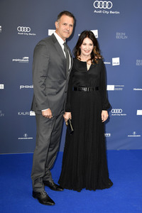 Deutscher Schauspielpreis 2019 in Berlin