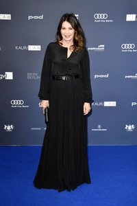 Deutscher Schauspielpreis 2019 in Berlin