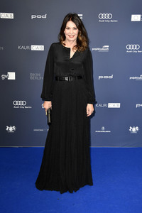 Deutscher Schauspielpreis 2019 in Berlin