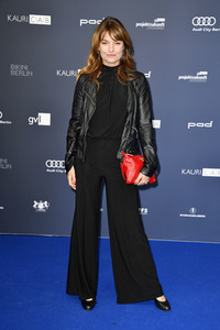 Deutscher Schauspielpreis 2019 in Berlin