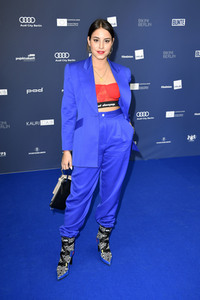 Deutscher Schauspielpreis 2019 in Berlin