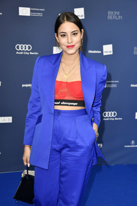 Deutscher Schauspielpreis 2019 in Berlin