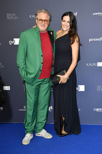 Deutscher Schauspielpreis 2019 in Berlin