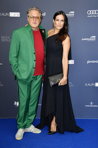 Deutscher Schauspielpreis 2019 in Berlin