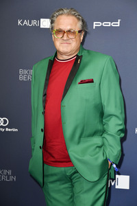 Deutscher Schauspielpreis 2019 in Berlin