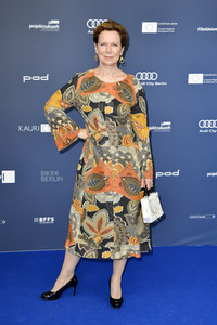 Deutscher Schauspielpreis 2019 in Berlin