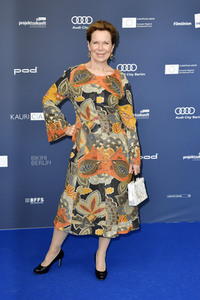 Deutscher Schauspielpreis 2019 in Berlin