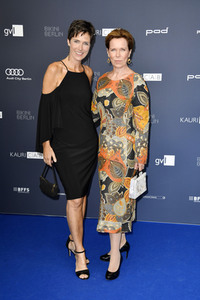 Deutscher Schauspielpreis 2019 in Berlin