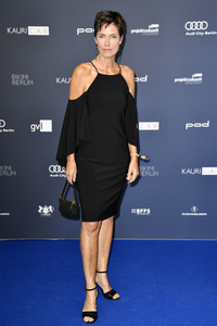 Deutscher Schauspielpreis 2019 in Berlin