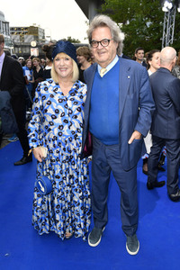 Deutscher Schauspielpreis 2019 in Berlin