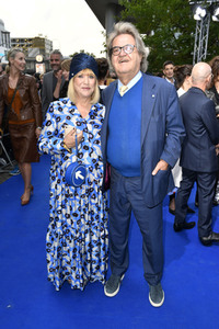 Deutscher Schauspielpreis 2019 in Berlin