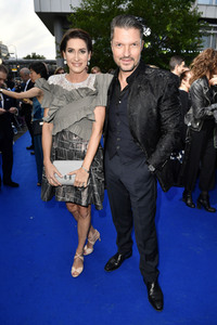 Deutscher Schauspielpreis 2019 in Berlin