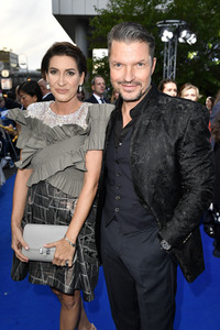 Deutscher Schauspielpreis 2019 in Berlin