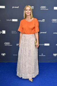 Deutscher Schauspielpreis 2019 in Berlin