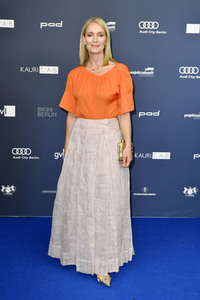 Deutscher Schauspielpreis 2019 in Berlin