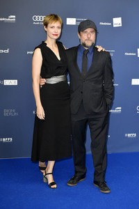 Deutscher Schauspielpreis 2019 in Berlin