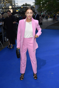 Deutscher Schauspielpreis 2019 in Berlin