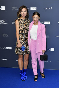 Deutscher Schauspielpreis 2019 in Berlin