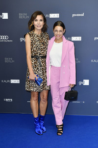 Deutscher Schauspielpreis 2019 in Berlin