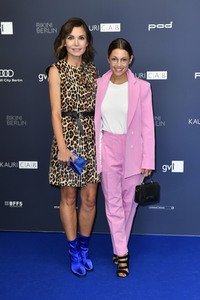 Deutscher Schauspielpreis 2019 in Berlin