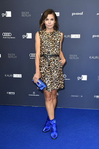 Deutscher Schauspielpreis 2019 in Berlin