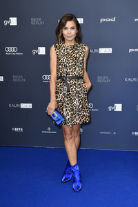 Deutscher Schauspielpreis 2019 in Berlin