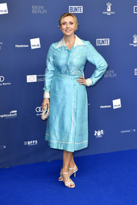 Deutscher Schauspielpreis 2019 in Berlin