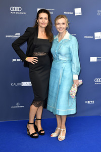 Deutscher Schauspielpreis 2019 in Berlin
