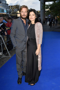 Deutscher Schauspielpreis 2019 in Berlin