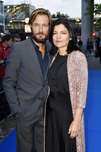 Deutscher Schauspielpreis 2019 in Berlin