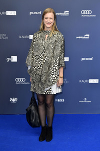 Deutscher Schauspielpreis 2019 in Berlin