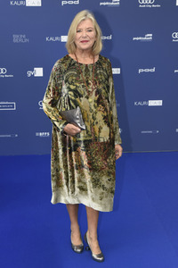 Deutscher Schauspielpreis 2019 in Berlin